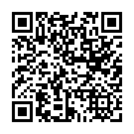 QR code for 0G4-0S9
