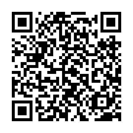 QR code for 0G4-2K0