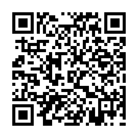 QR code for 0G4-7Y2
