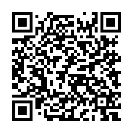 QR code for 0G4-8B4