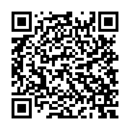 QR code for 0G4-8V7