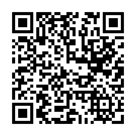 QR code for 0G40C4