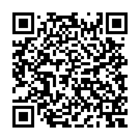 QR code for 0G40Q2