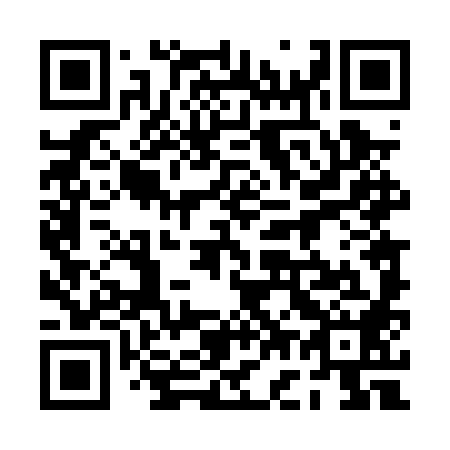 QR code for plate 0G4-0X8