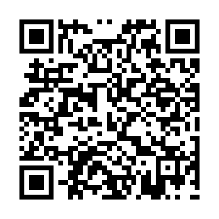 QR code for plate 0G4-3J3