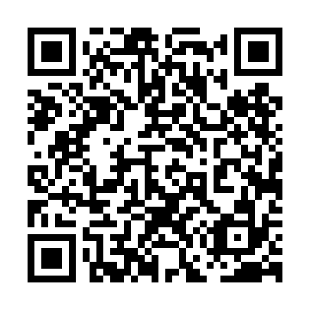 QR code for 0G44C2