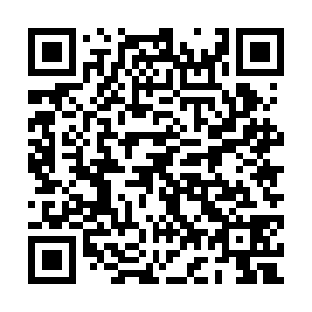 QR code for 0G5-2C8