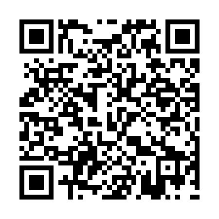QR code for 0G5-2V9