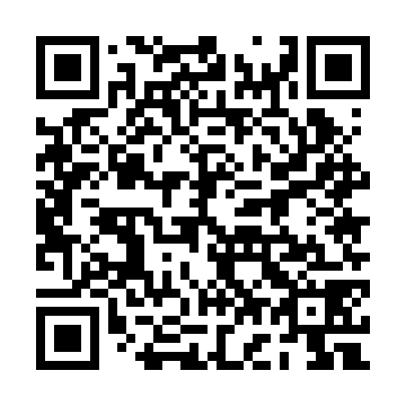 QR code for 0G5-2W8