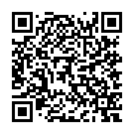 QR code for 0G5-8K5