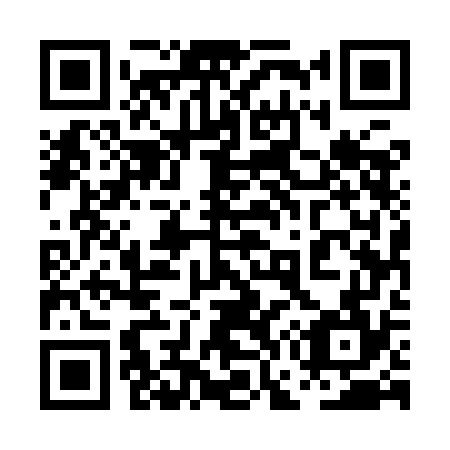 QR code for 0G5-9G4