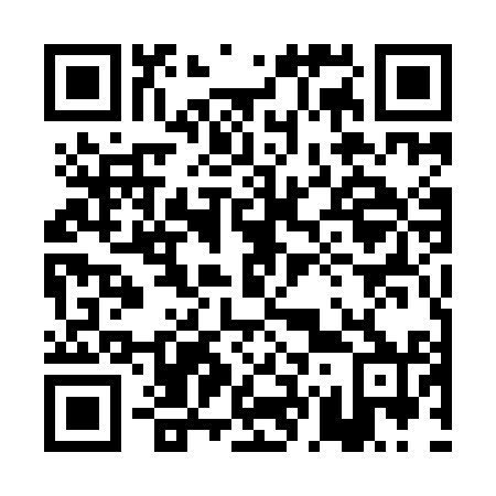 QR code for 0G5-9M0