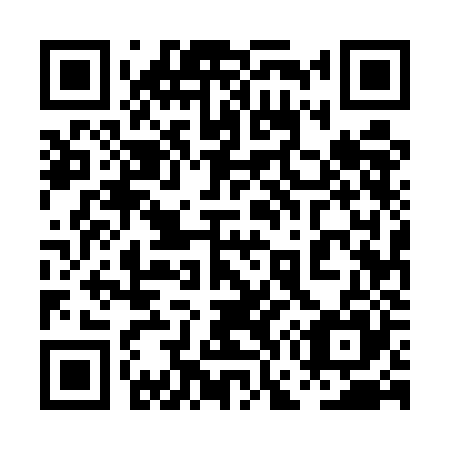 QR code for 0G55J5
