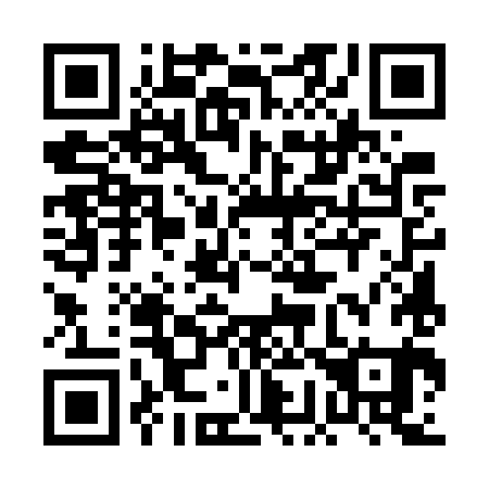 QR code for plate 0G5-7X1