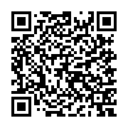 QR code for 0G58O1