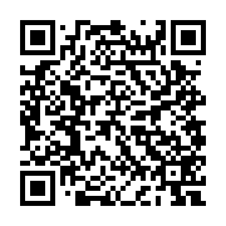 QR code for 0G6-0U9