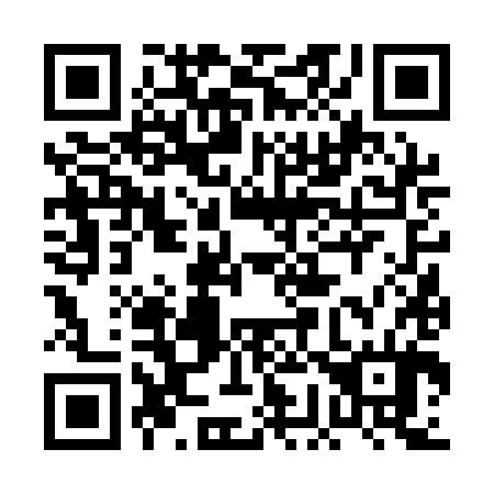 QR code for 0G6-1H4