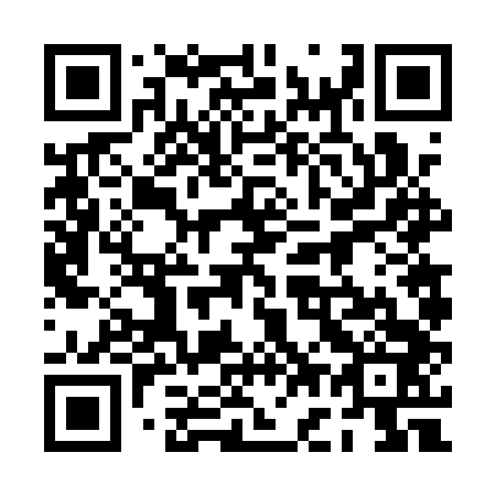 QR code for 0G6-1T3
