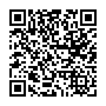 QR code for 0G6-9T1
