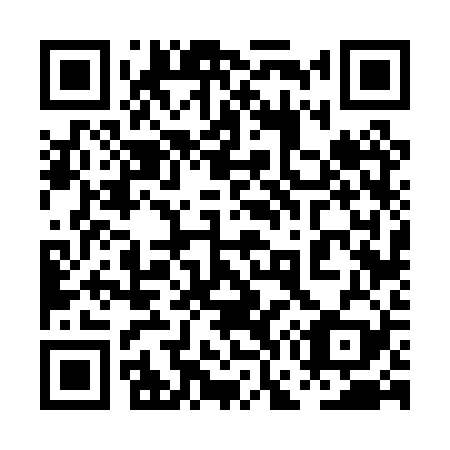 QR code for 0G60R9