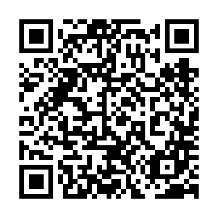 QR code for 0G66L7