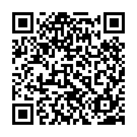 QR code for 0G7-0C4
