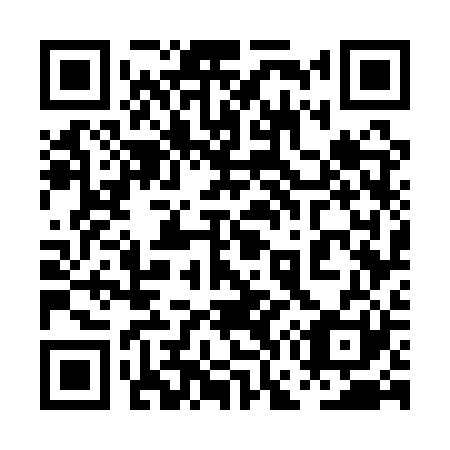 QR code for 0G7-1R1