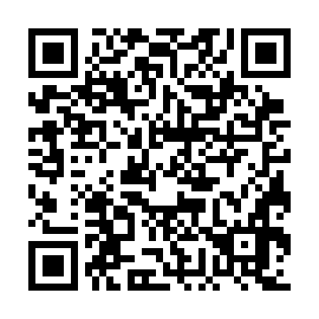 QR code for 0G7-3G6