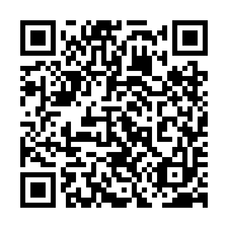 QR code for 0G7-3I3