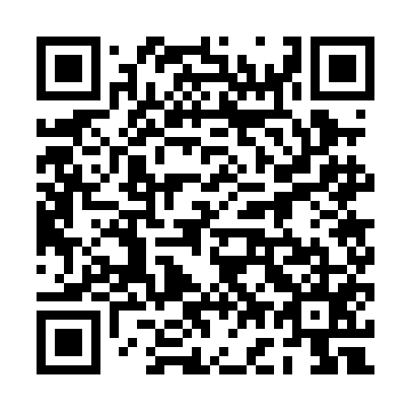 QR code for 0G70E5