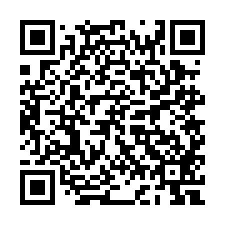 QR code for 0G70H9