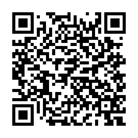 QR code for 0G70J4