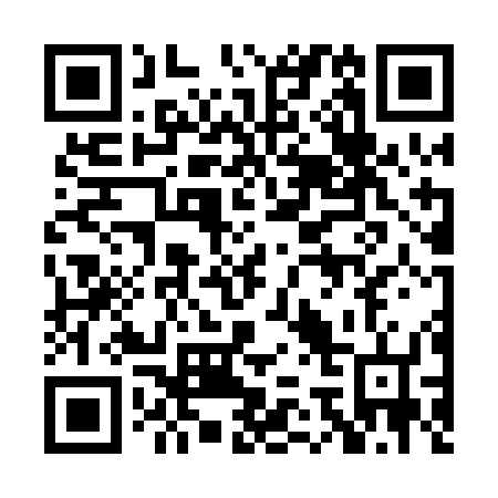 QR code for plate 0G7-0O6