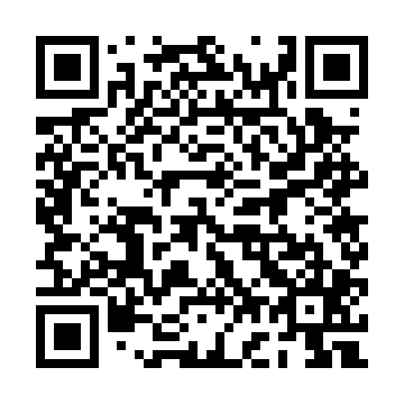 QR code for plate 0G7-0P5