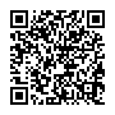QR code for 0G79E0