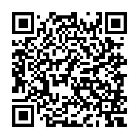 QR code for 0G8-0L1