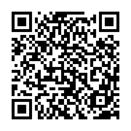QR code for 0G8-1F2