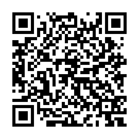QR code for 0G8-2C2