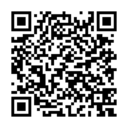 QR code for 0G8-4C8