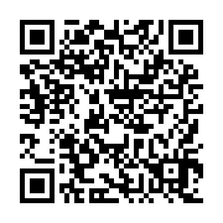 QR code for 0G8-9A4
