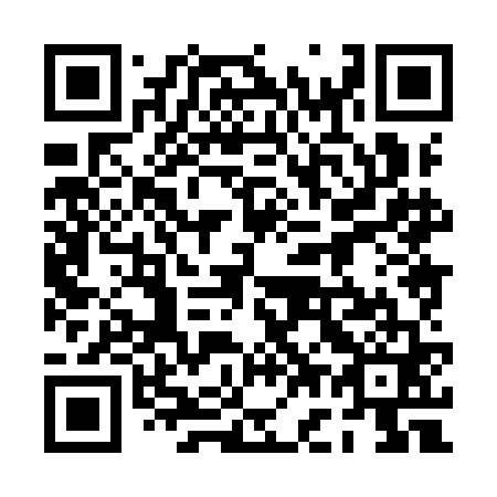 QR code for 0G8-9F1