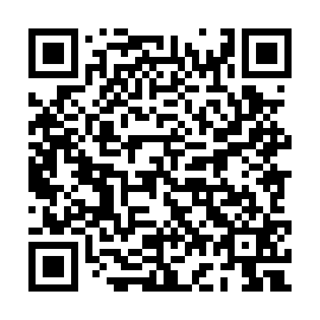 QR code for 0G80Z1