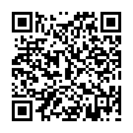 QR code for 0G83Q0
