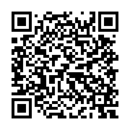 QR code for plate 0G8-4T1