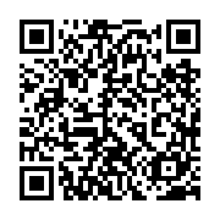 QR code for plate 0G8-7F5