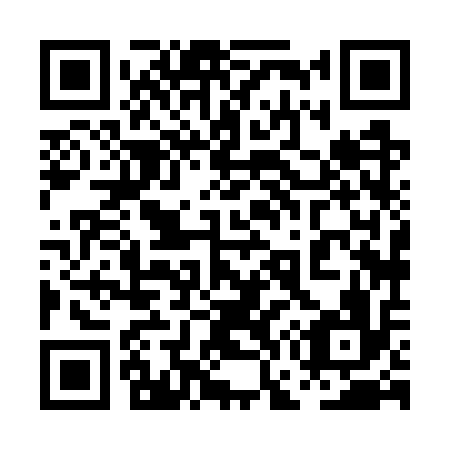 QR code for 0G87Q6