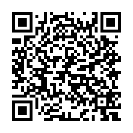 QR code for 0G9-0Z8