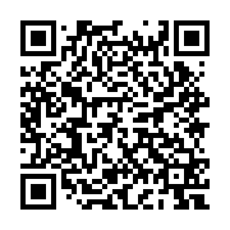 QR code for 0G9-2V0