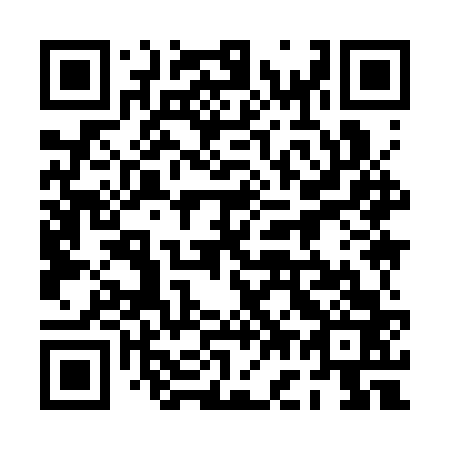 QR code for 0G9-3V3