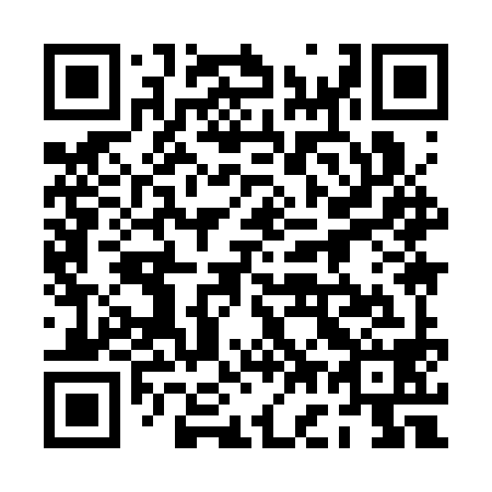 QR code for 0G9-3Y8